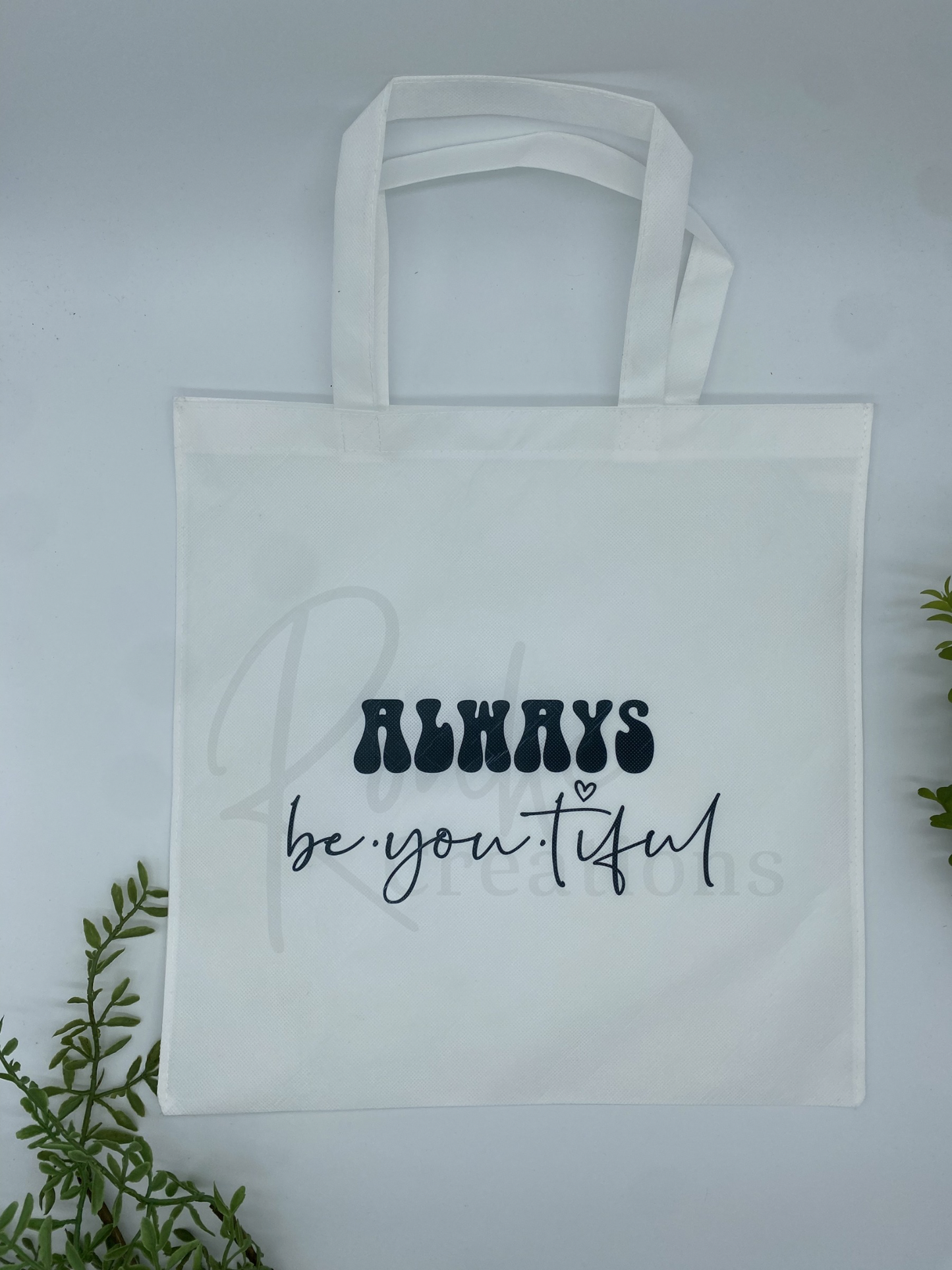 Shopping Bag