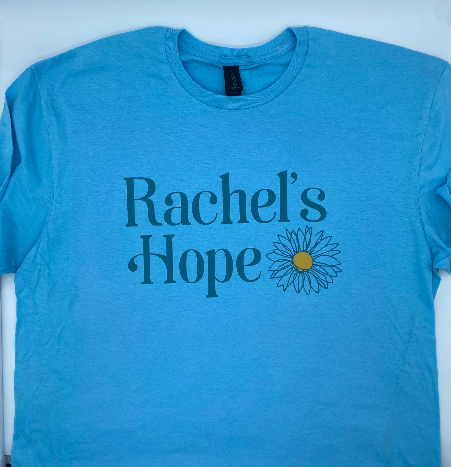 Rachel’s Hope T-shirt
