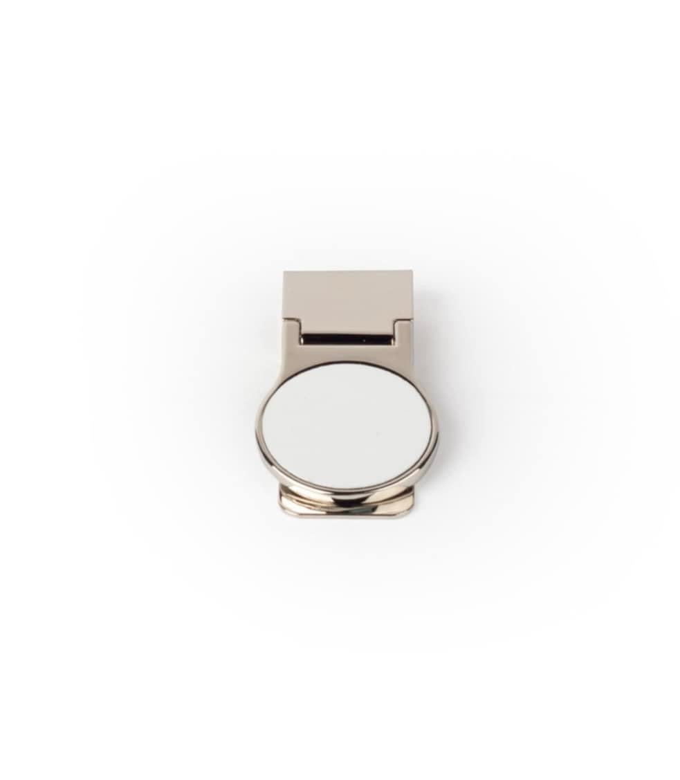 Money Clip