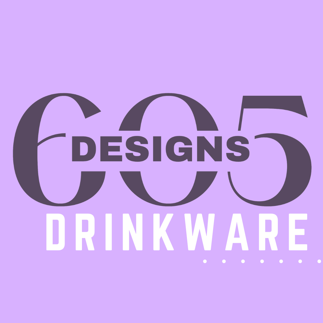 Drinkware