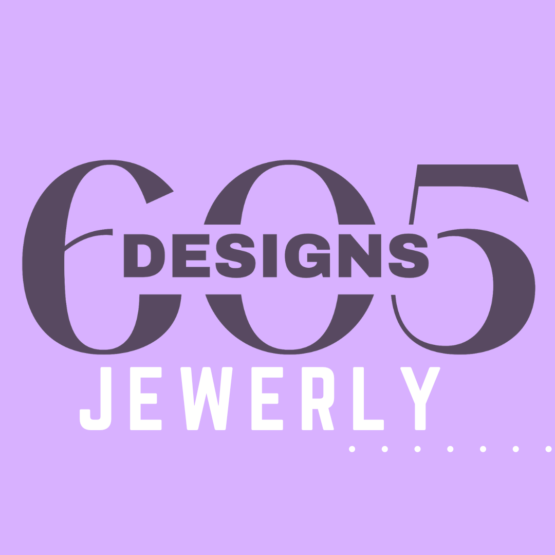 Jewerly