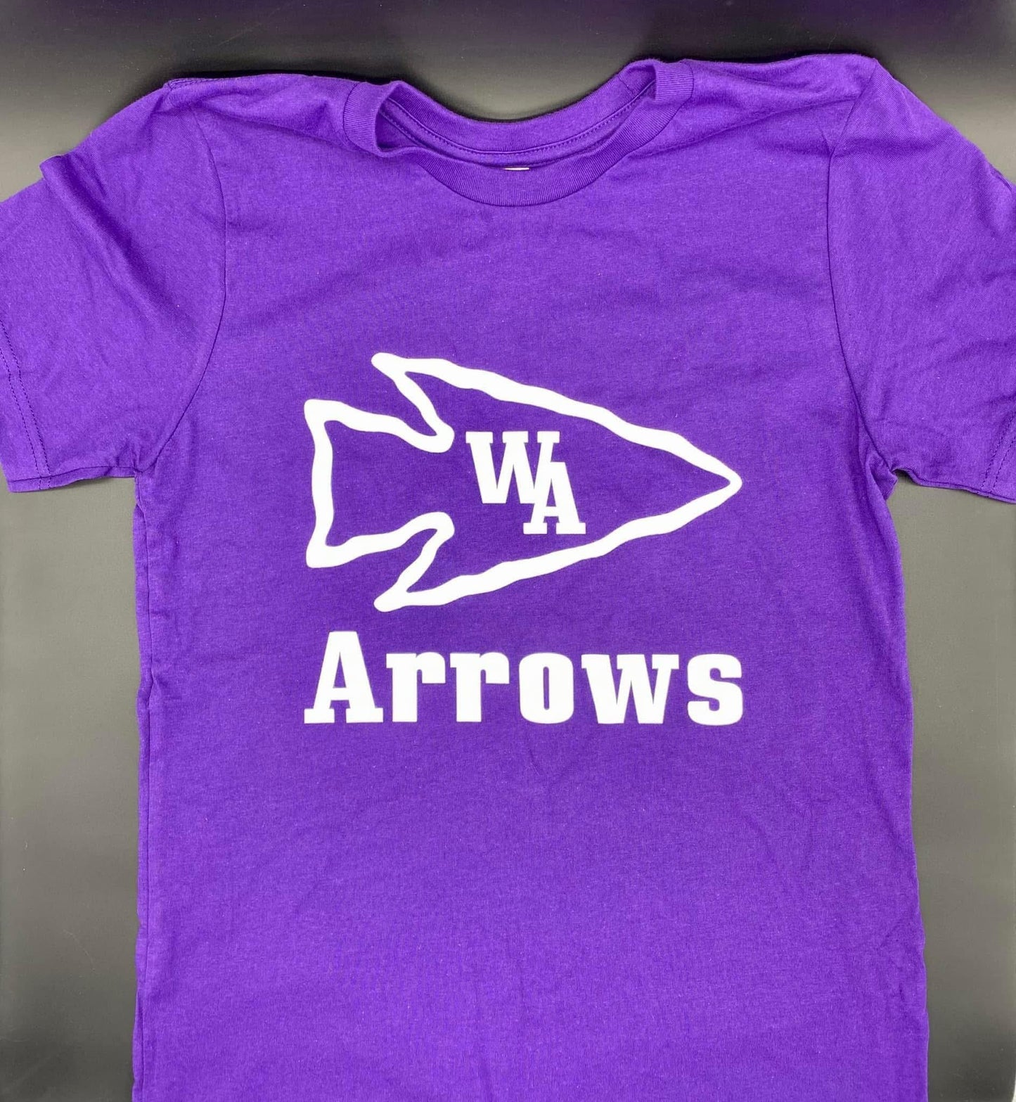 Arrow Clothing