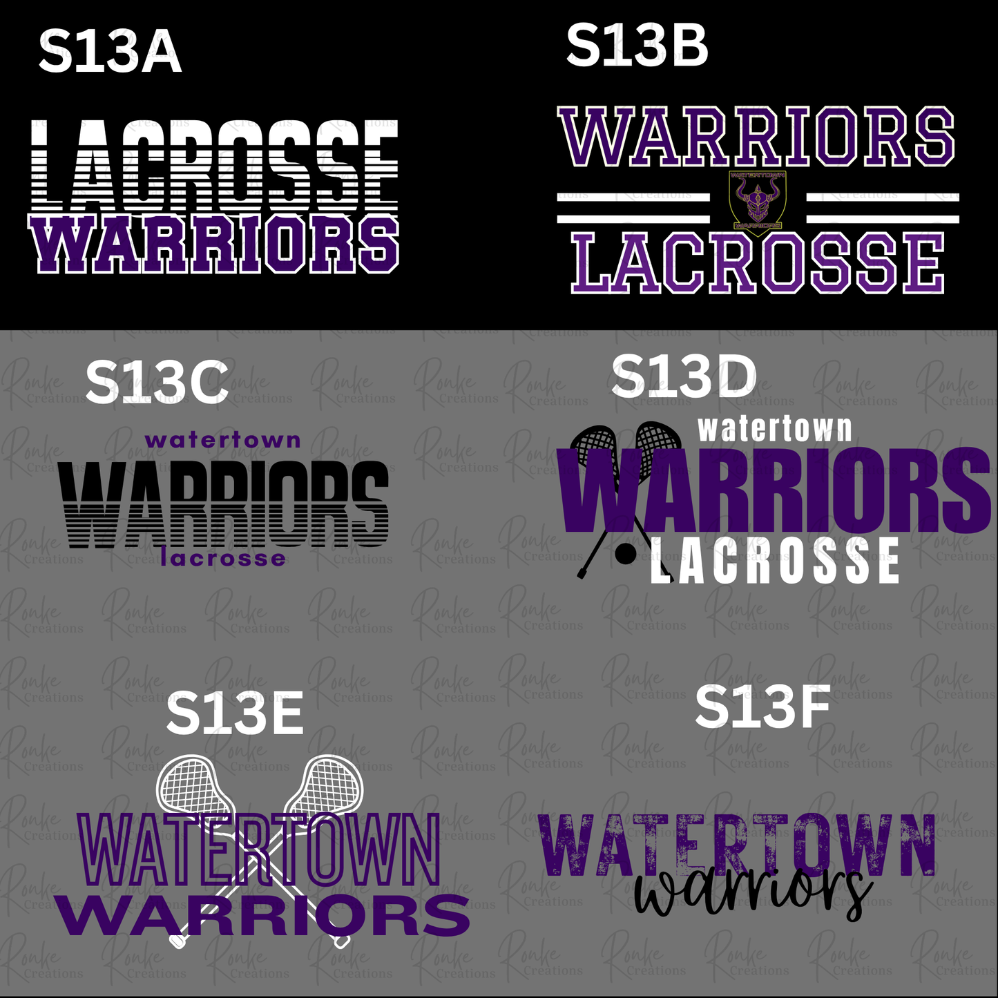 Spring Sports 2026