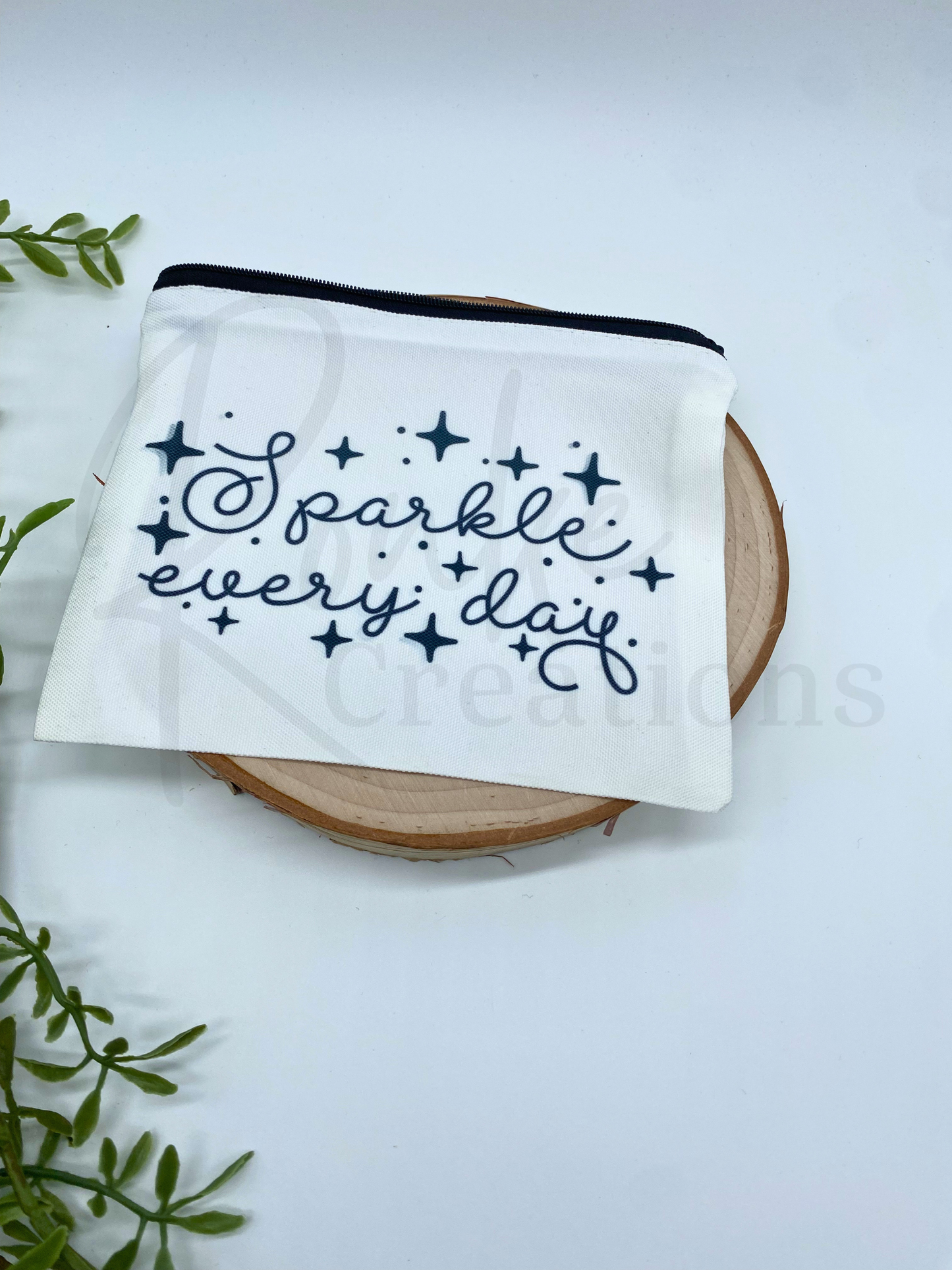 Cosmetic Bags