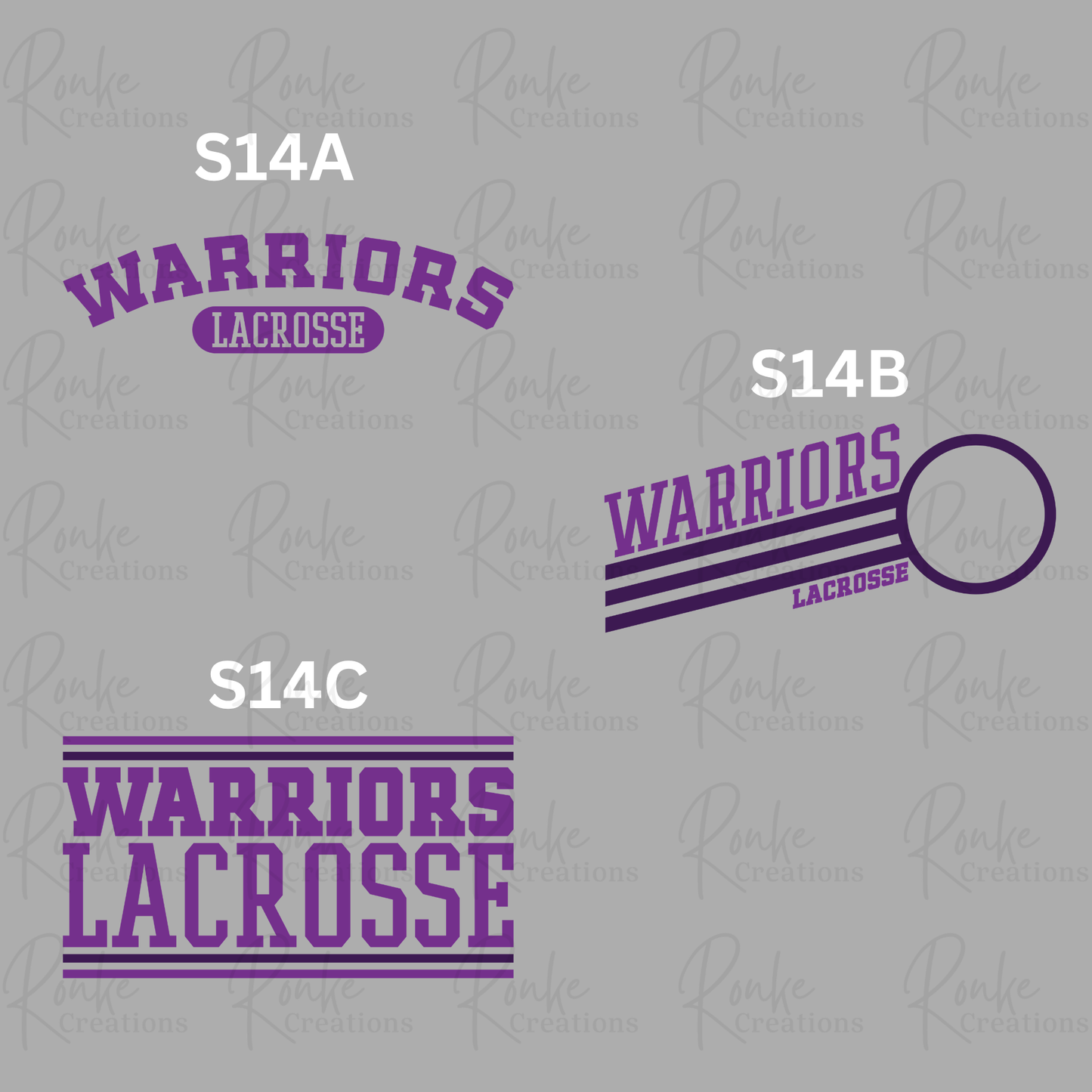 Spring Sports 2026