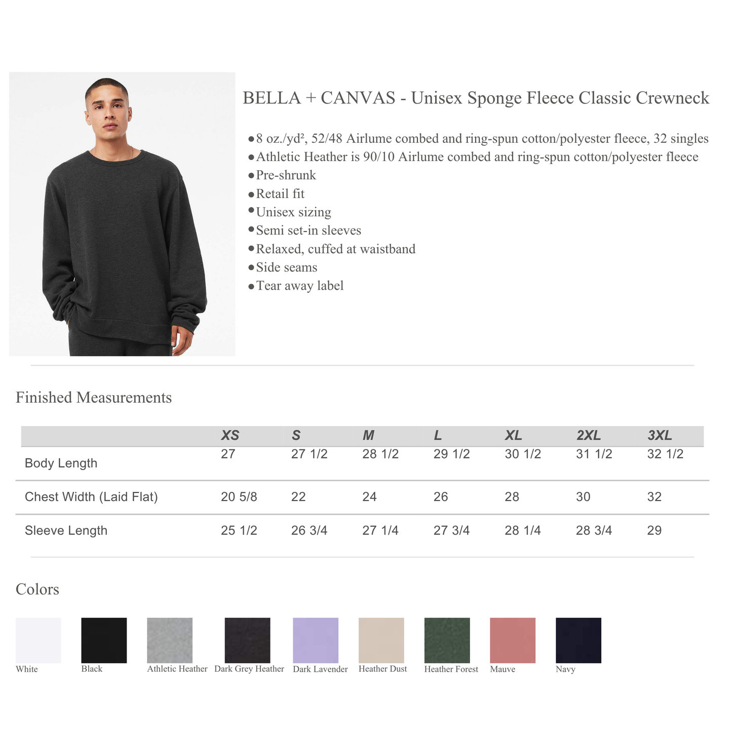 2026 School Spirit 1A