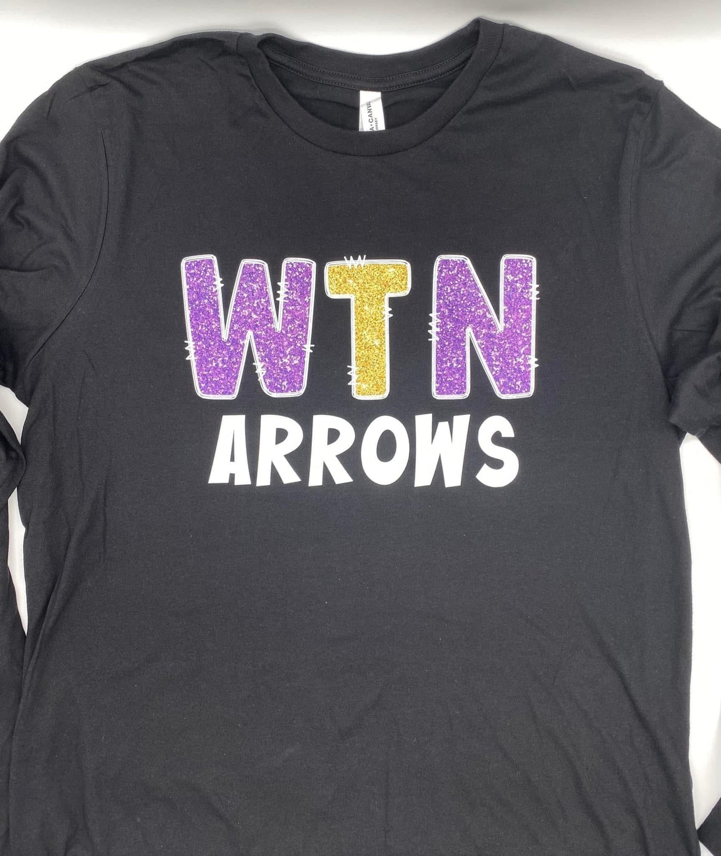 Arrow Clothing