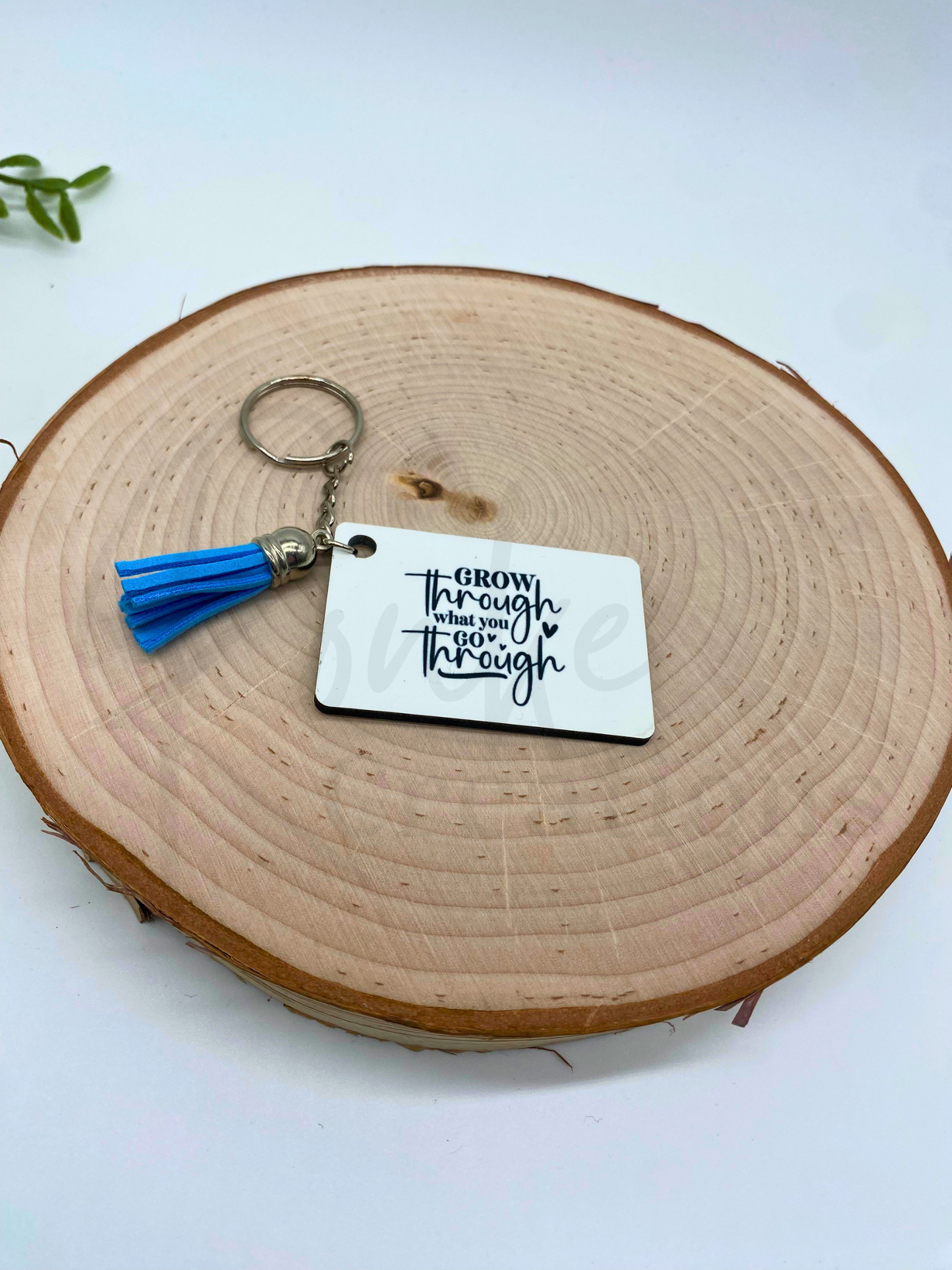 Keychains