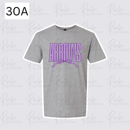 2026 School Spirit 30A