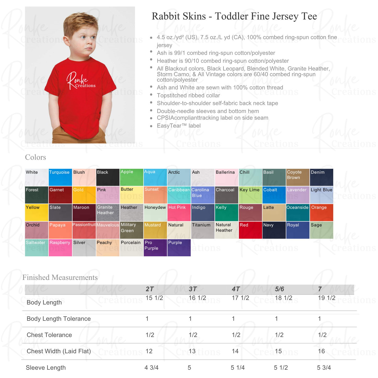 2026 School Spirit 1A