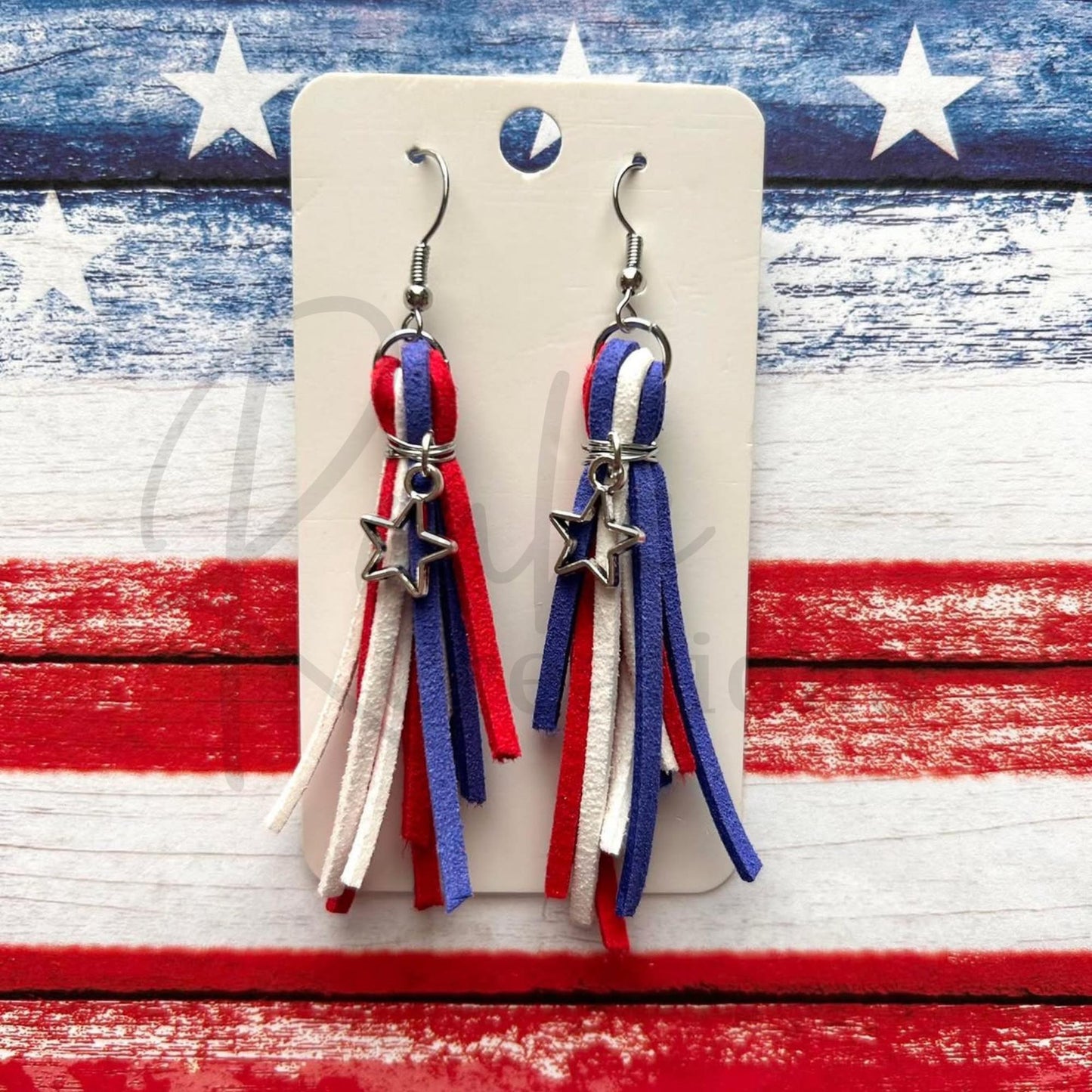 Freedom Fringe