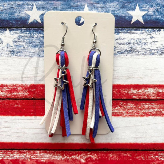 Freedom Fringe