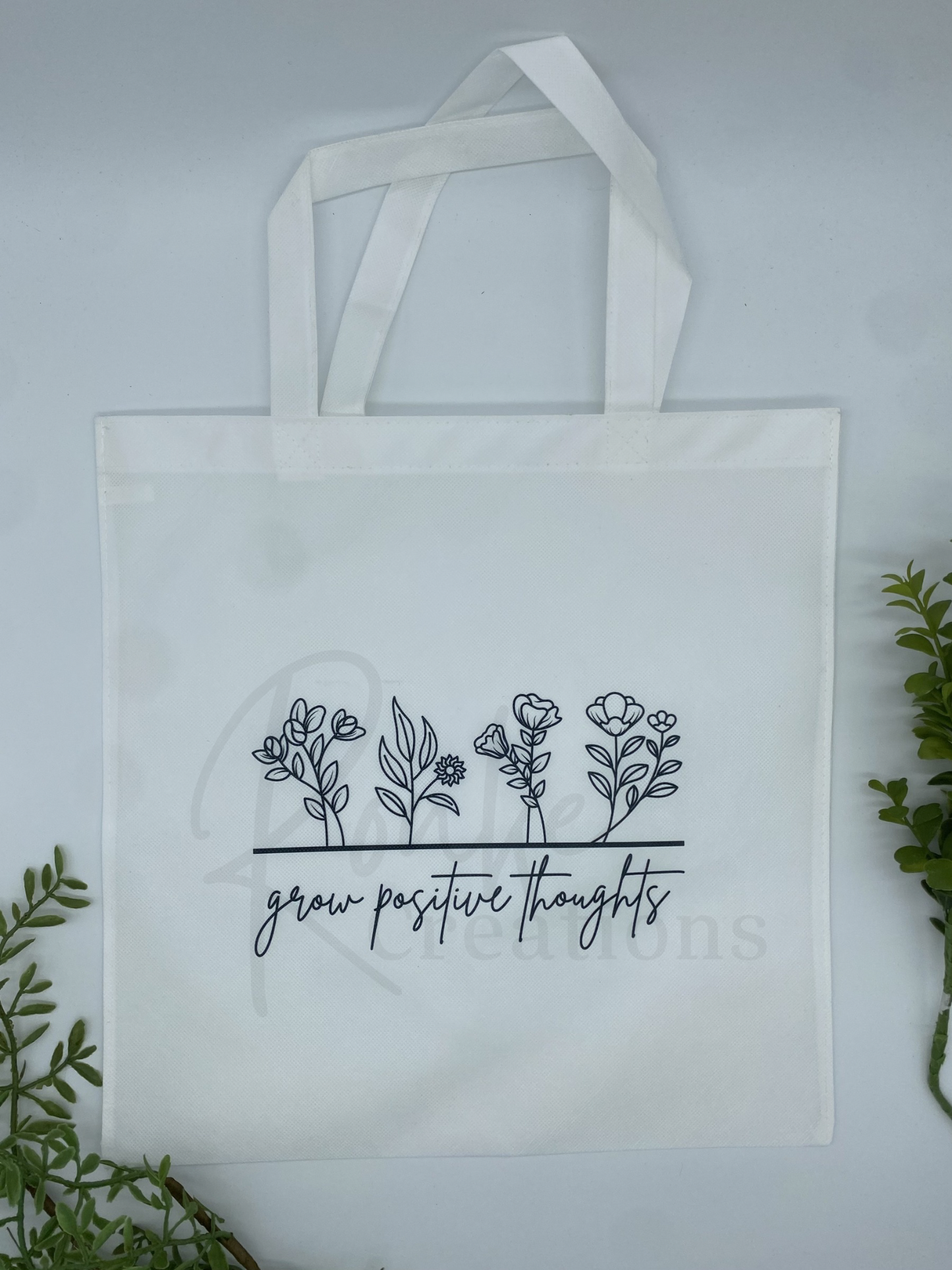 Shopping Bag