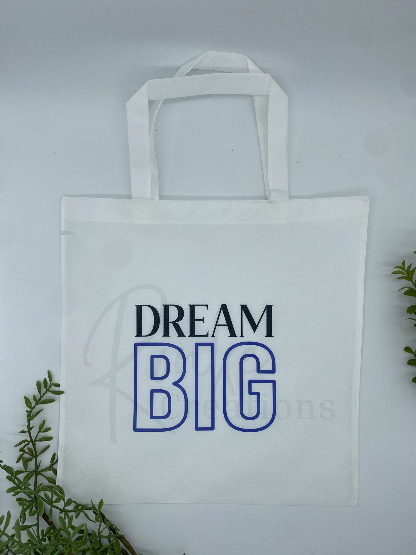 Shopping Bag