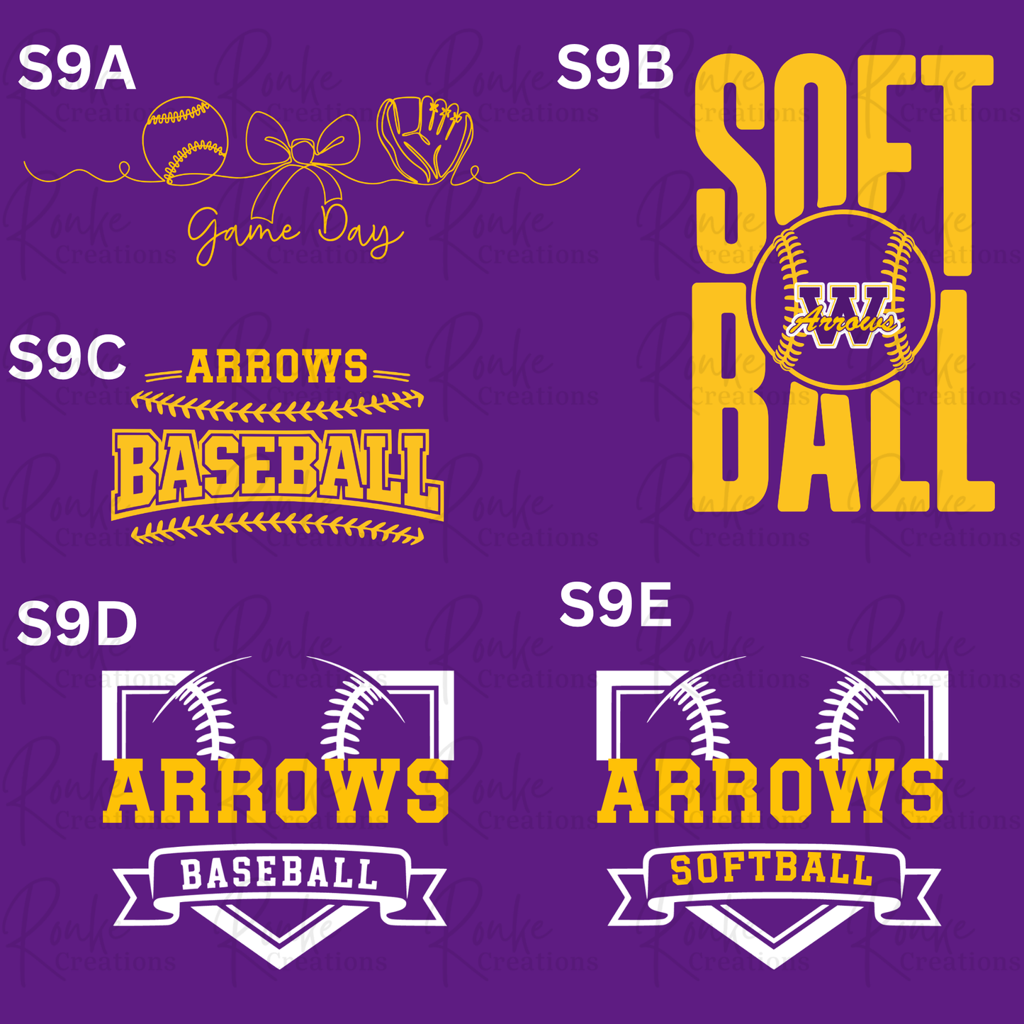 Spring Sports 2026