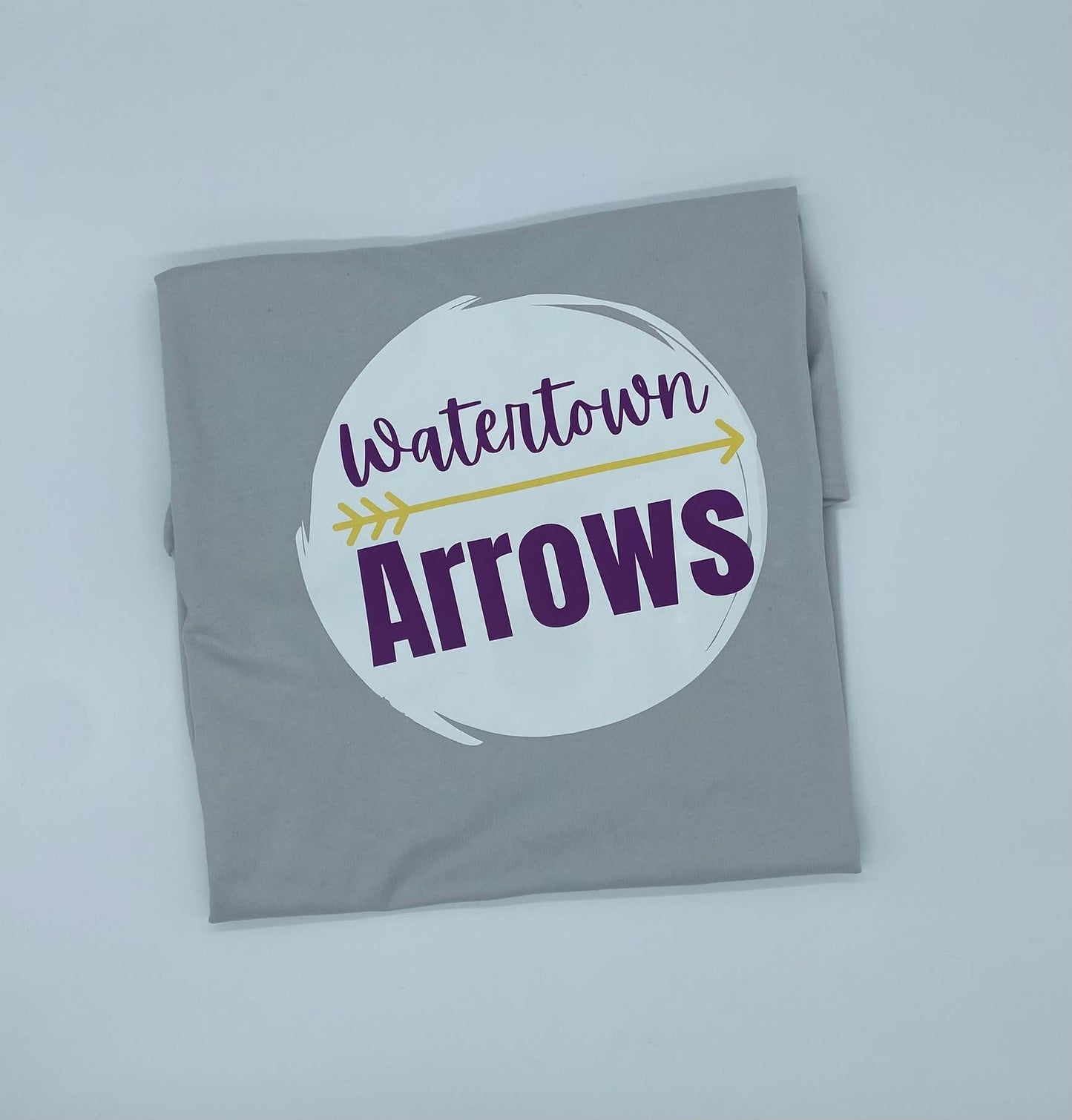 Arrow Clothing