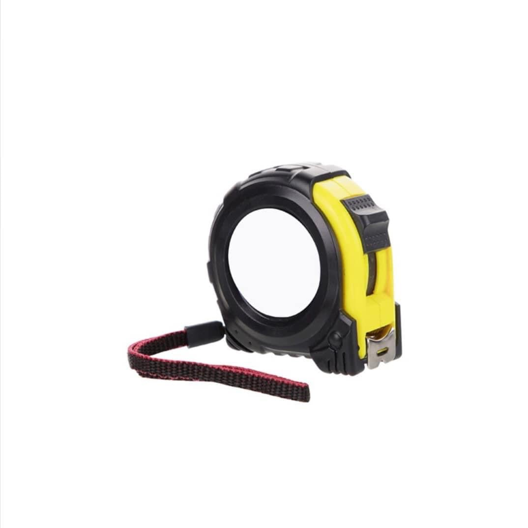 Tape Measure