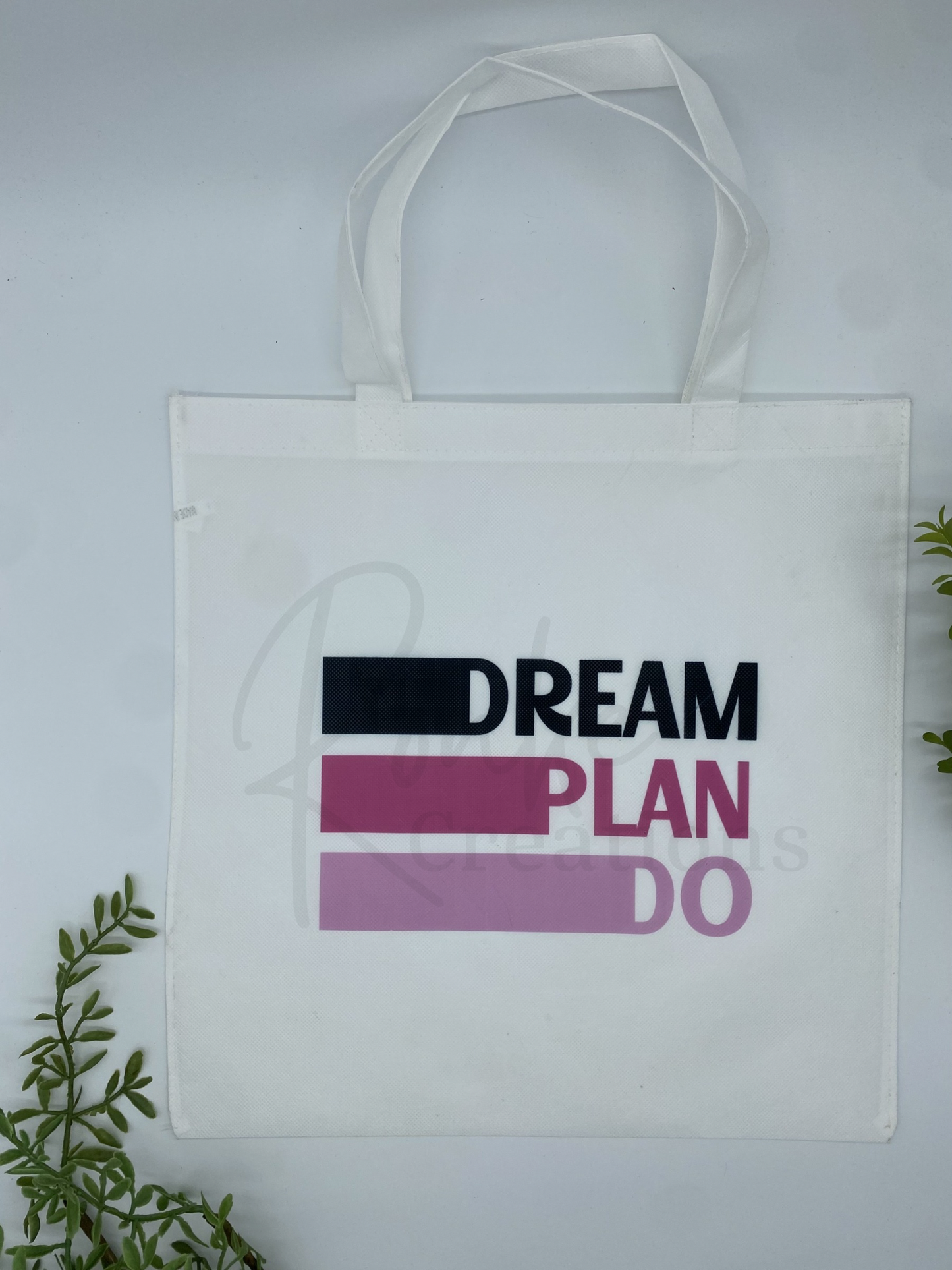 Shopping Bag