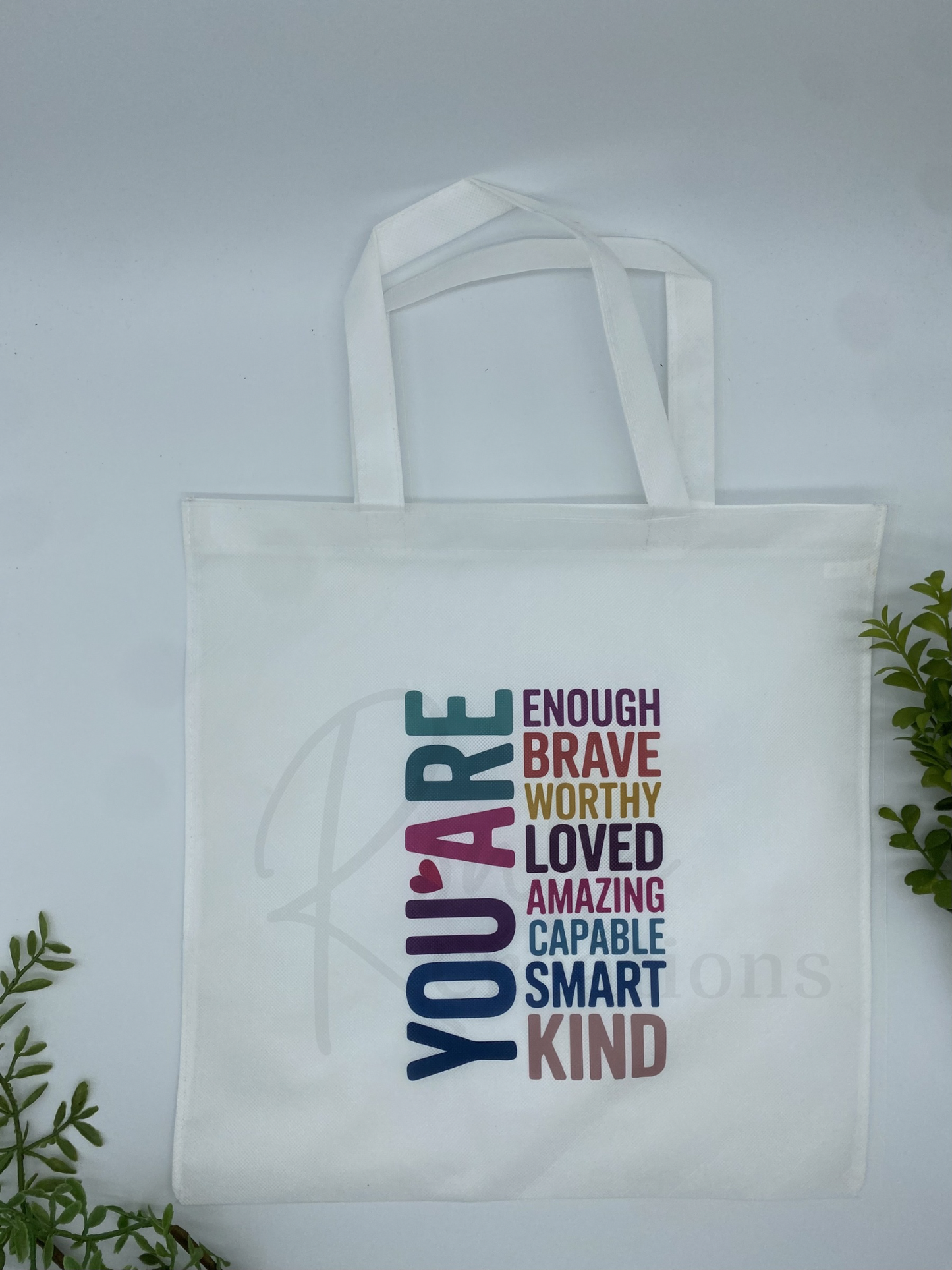 Shopping Bag