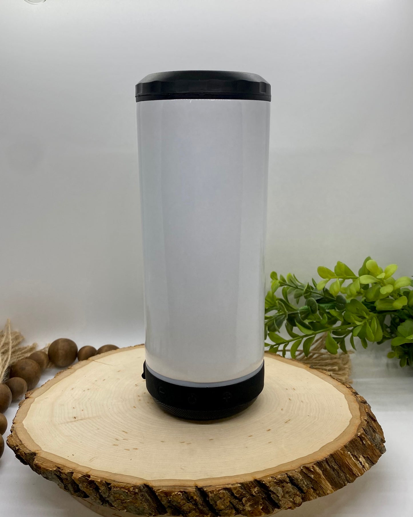 Custom 4 in 1 Can Cooler