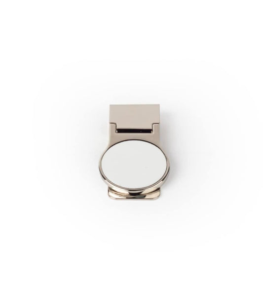 Money Clip