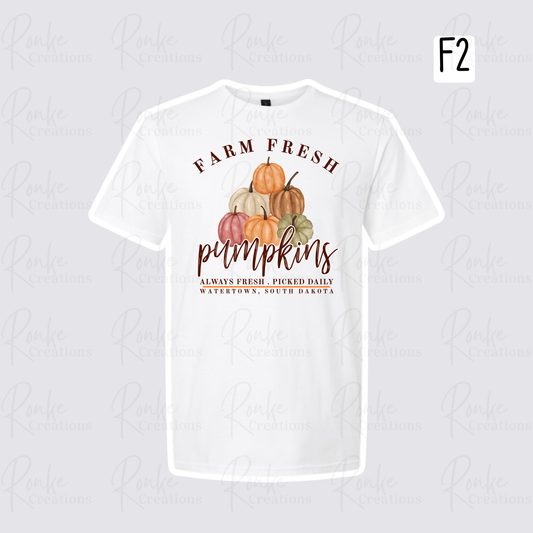 2026 Fall (F2)