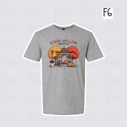 2026 Fall (F6)