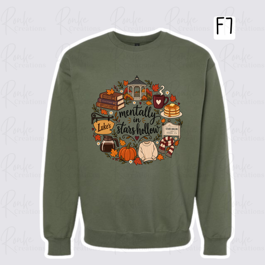 2026 Fall (F7)