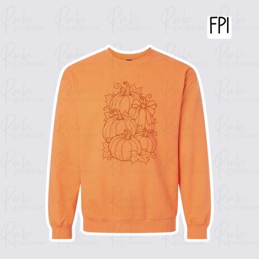 2026 Fall (FP1)