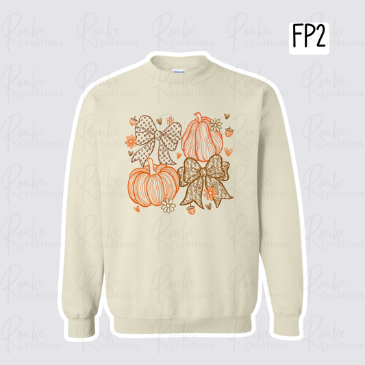2026 Fall (FP2)
