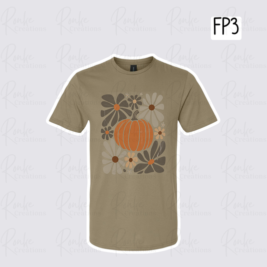2026 Fall (FP3)