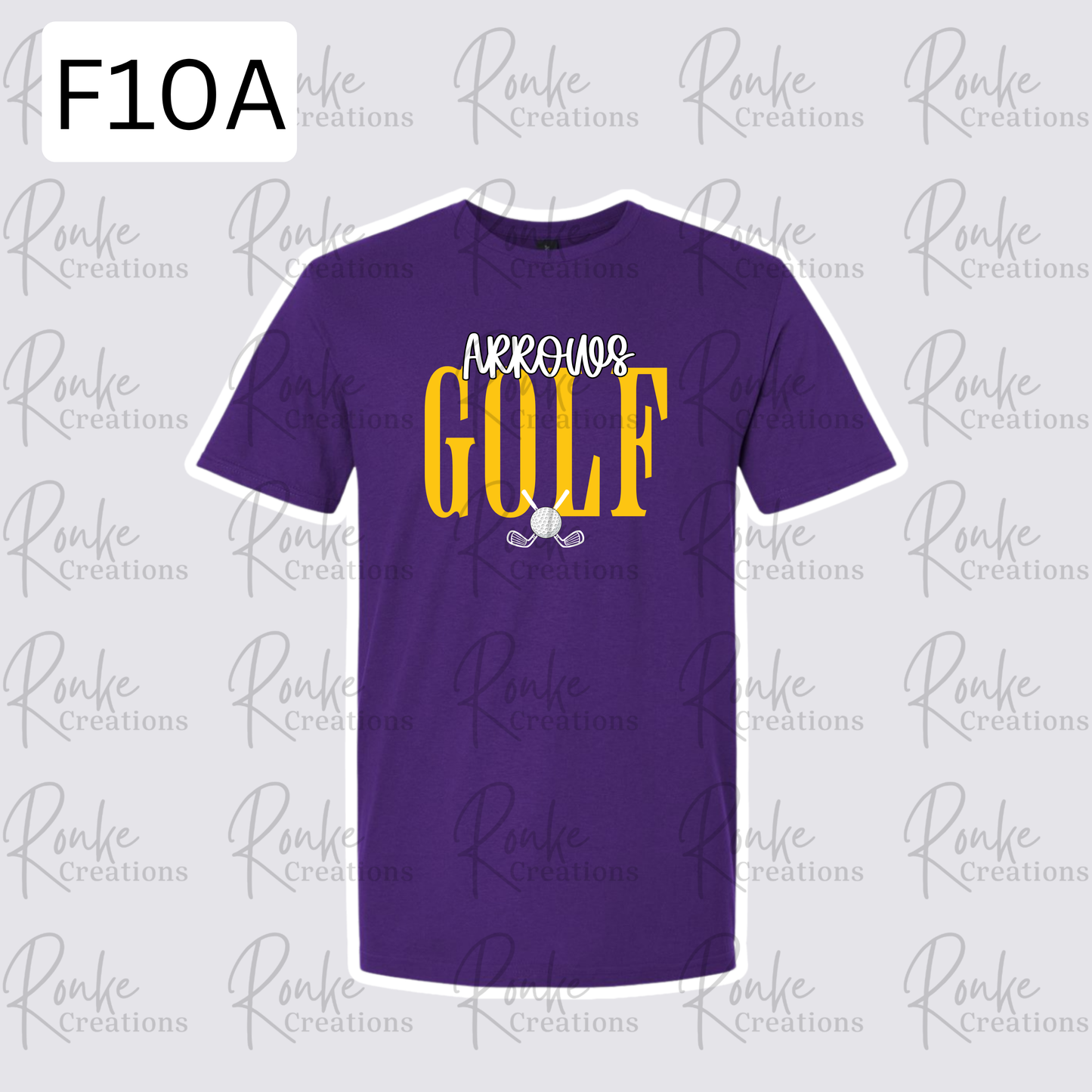 2026 Fall Sports F10A