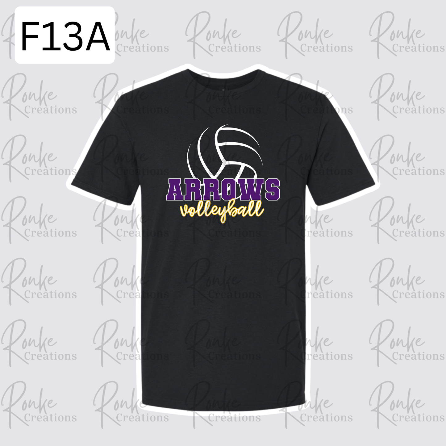 2026 Fall Sports F13A