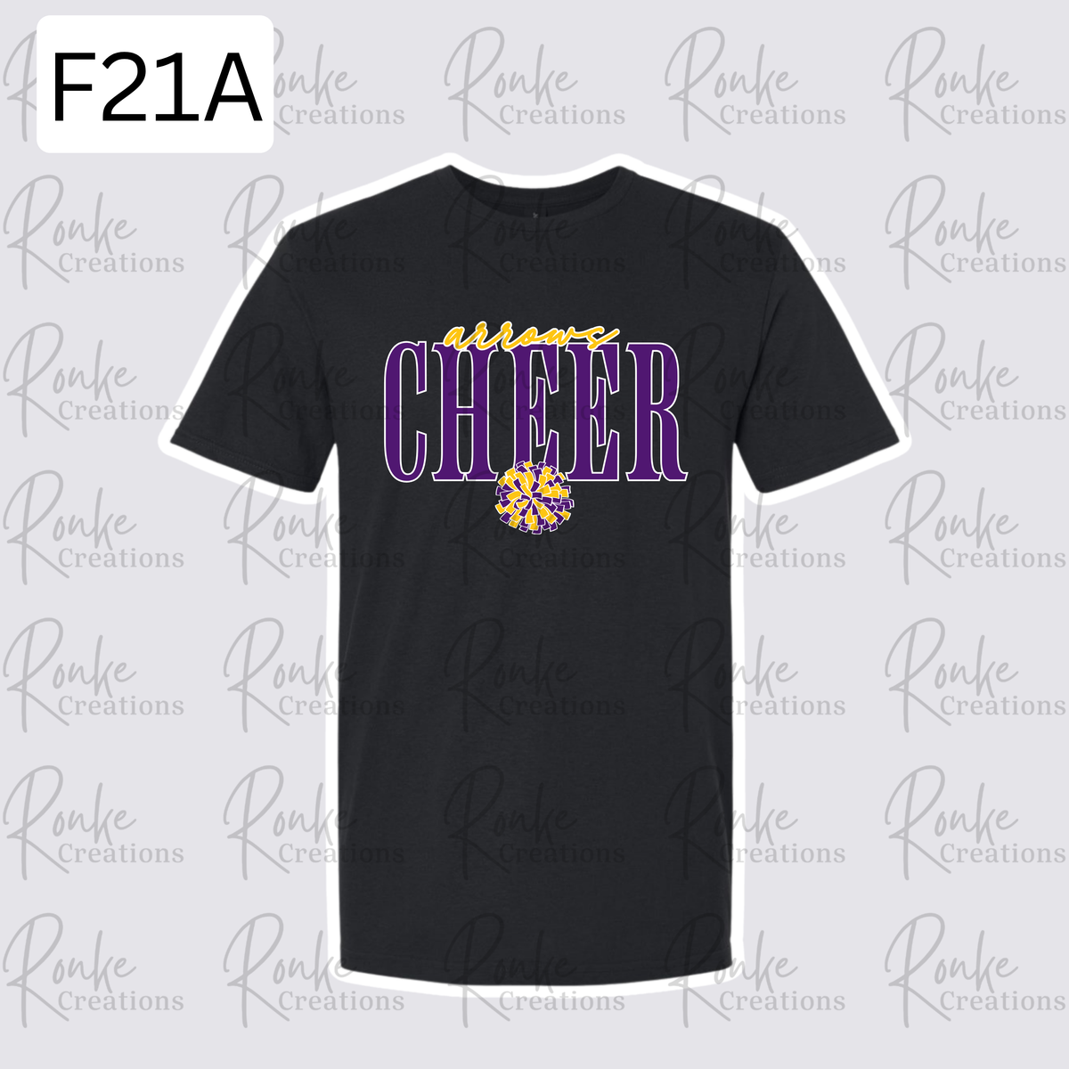 2026 Fall Sports F21A
