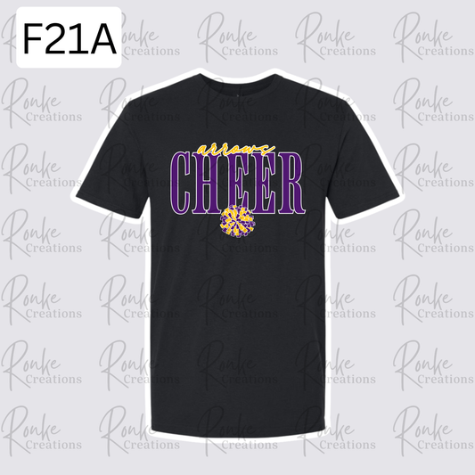 2026 Fall Sports F21A