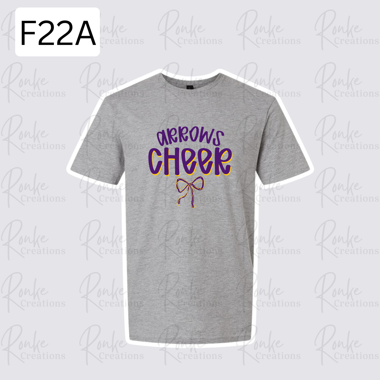 2026 Fall Sports F22A