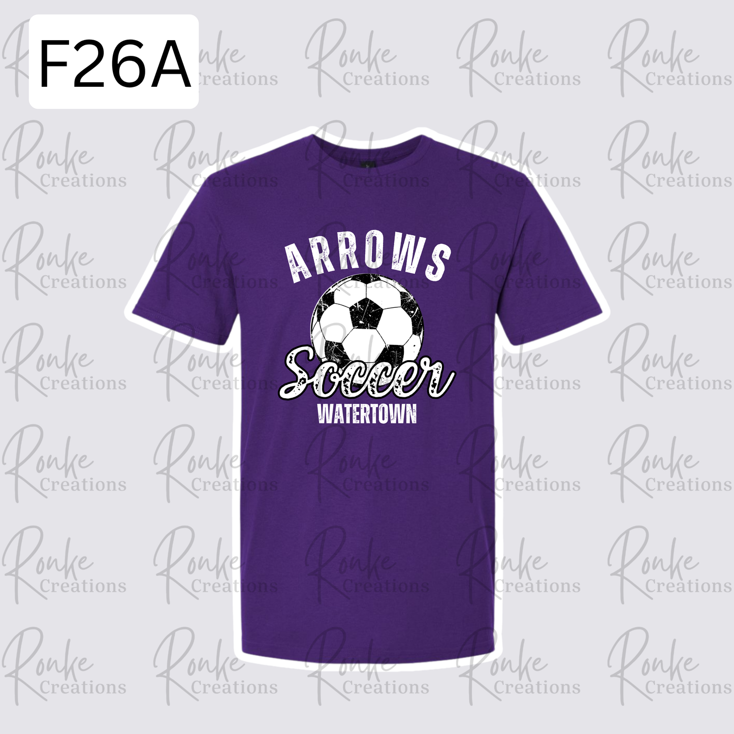 2026 Fall Sports F26A