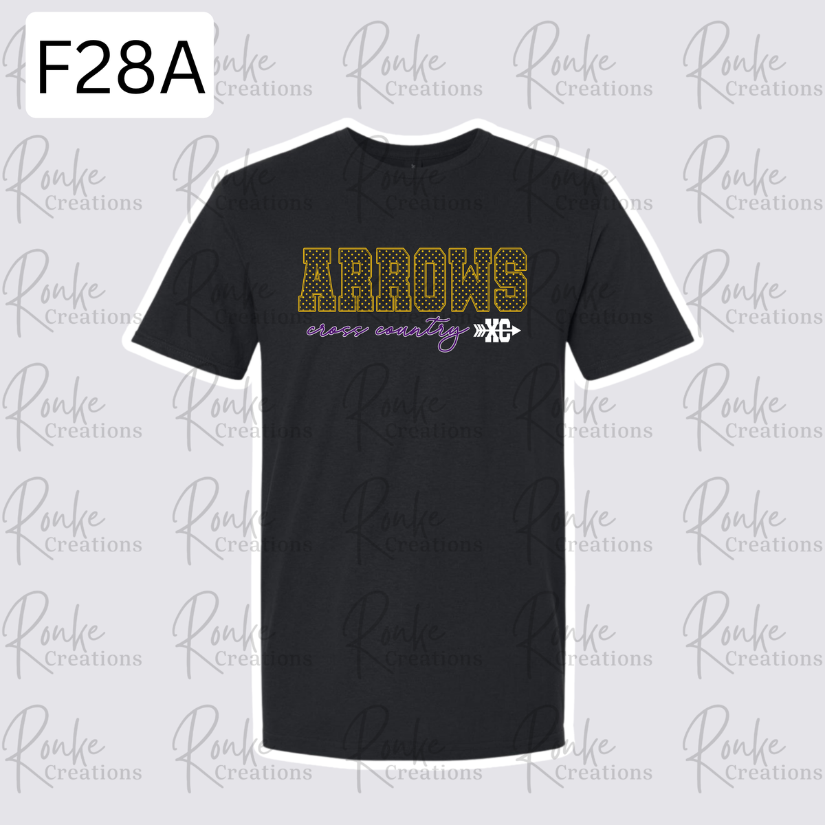2026 Fall Sports F28A