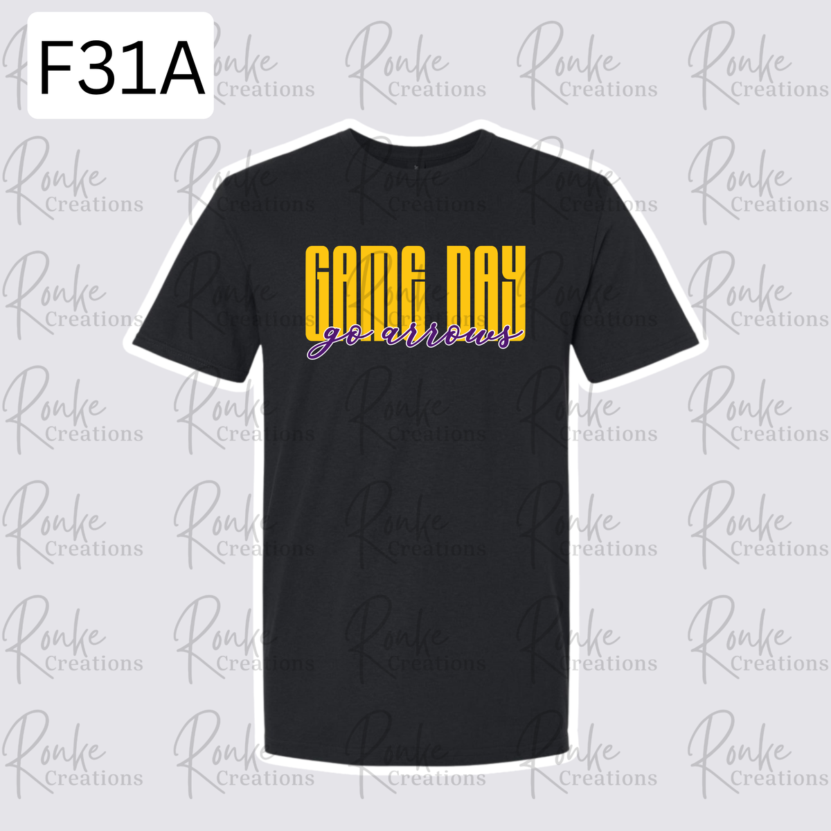 2026 Fall Sports F31A