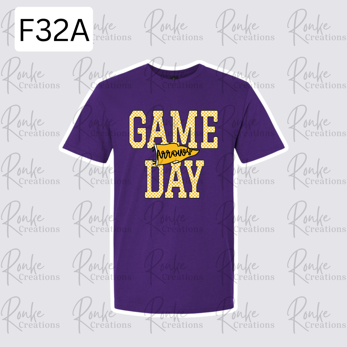 2026 Fall Sports F32A