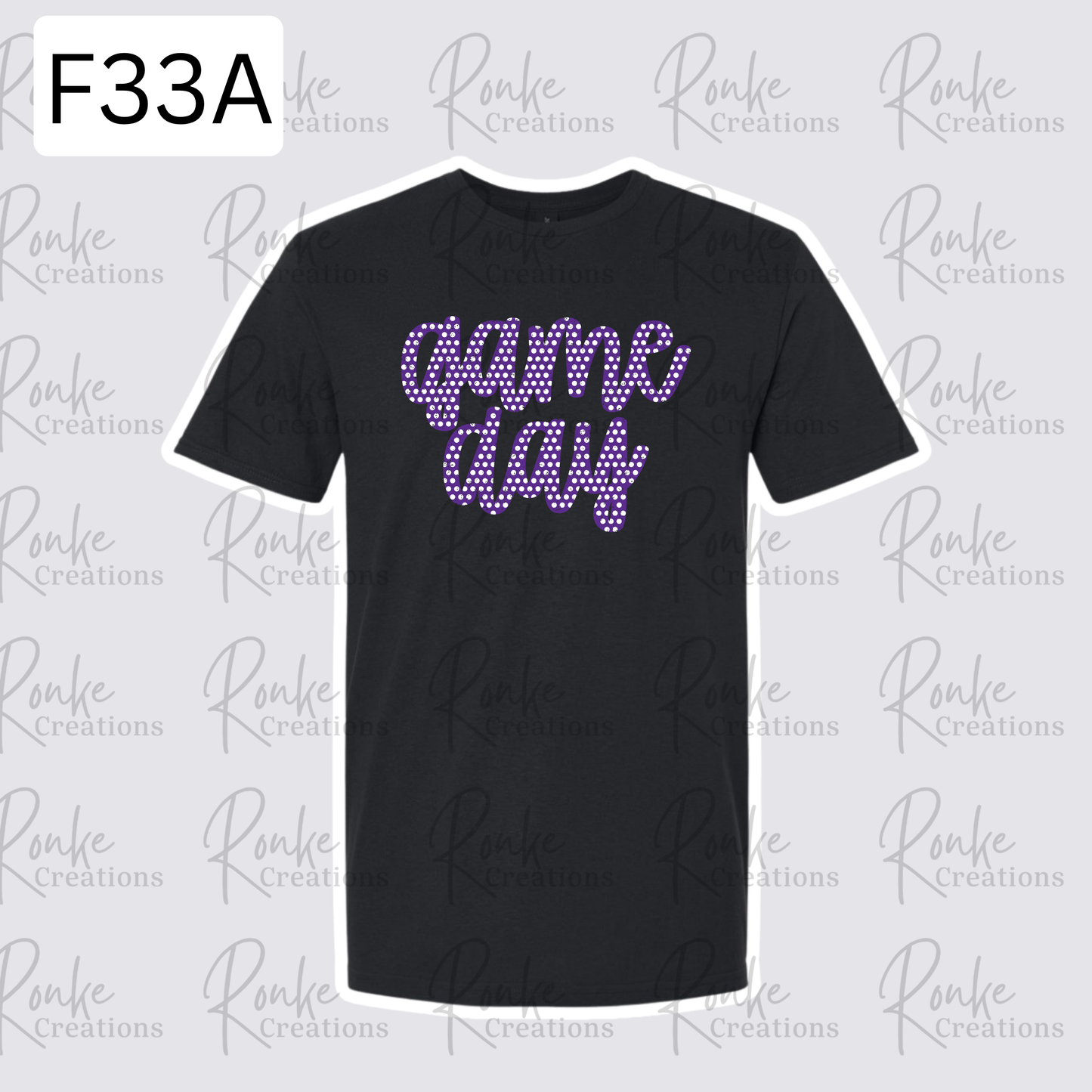 2026 Fall Sports F33A