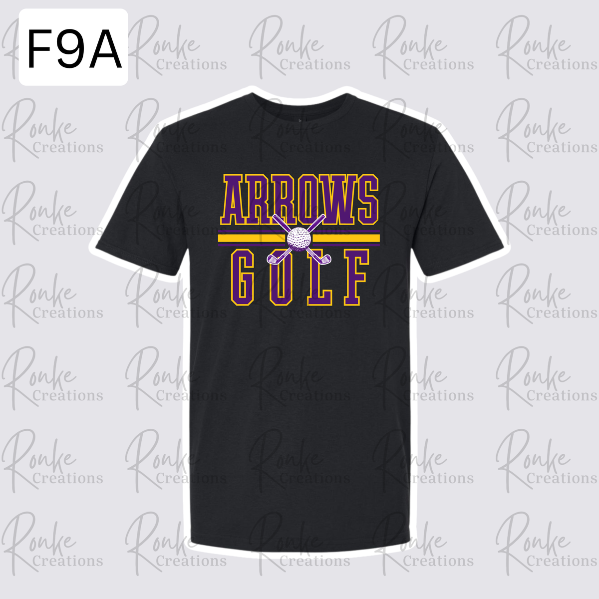 2026 Fall Sports F9A