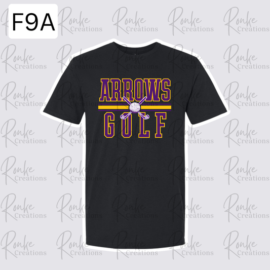 2026 Fall Sports F9A
